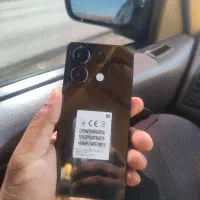 گوشی نوت 13پرو 5G