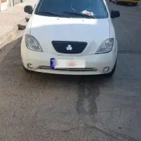 تیبا2 مدل 98 کارکرد 85000