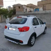 کوییک دنده ای ساده مدل 1400