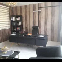 مشاوره شناسنامه