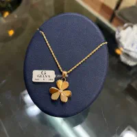 طلای کادویی و سفارشی