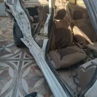 ماشین|خودرو سواری و وانت|آبادان, |دیوار