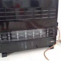 *تعمیرات بخاری و سرویس تخصصی بخاری*