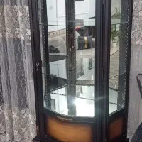 بوفه