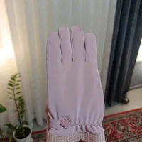 شال، کلاه ،دستکش|لباس|تاکستان, |دیوار