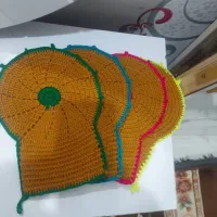 دست بافت|صنایع دستی و سایر لوازم تزئینی|اهواز, کوی علوی|دیوار