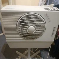 کولر آبی آبسال 2800