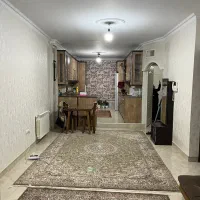 ۶۲ متر/تک‌واحدی/فول امکانات/شکوفه کرمان