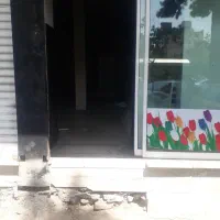 رهن اجاره حاشیه وکیل آباد