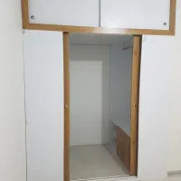 کمد دیواری|جاکفشی، کمد، دراور|ملایر, |دیوار