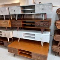 میز تلویزیون نو|میز تلویزیون|اردبیل, |دیوار