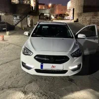 شاهین‌دنده‌ای فول سانروف