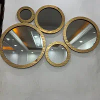 فروش آینه خوشگل