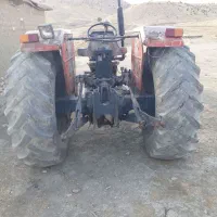 فرگوسن|خودرو سنگین|کرمانشاه, |دیوار
