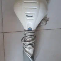 ماساژور آلمانی اصل مارک beurer