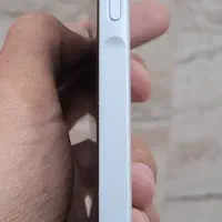 گوشی سامسونگ A16 4G ویتنام|موبایل|محلات, |دیوار