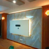 شاگرد تزئینات داخلی تمام وقت