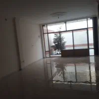 رهن و اجاره خانه ویلائی