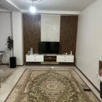 پاکدشت مسکن مهر امام رضا ۱خواب زیر قیمت|فروش آپارتمان|پاکدشت, شهرک امام رضا|دیوار