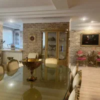 175-متر-3-خواب-تاپ-لوکیشن-فرعی-های-بهار-تهرانپارس