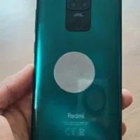 شیائومی ردمی نوت 9