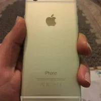 ایفون ۸ و ۷|موبایل|تهران, ایرانشهر|دیوار