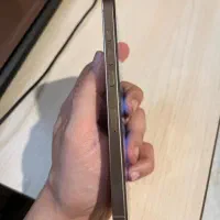 iPhone 16 pro max|موبایل|بندرعباس, |دیوار