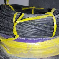 سیم ۲.۵|مصالح و تجهیزات ساختمان|همدان, |دیوار