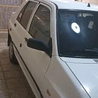 فروش فوری|خودرو سواری و وانت|اشتهارد, |دیوار