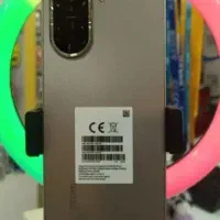 گوشی ردمی A5 در حد.