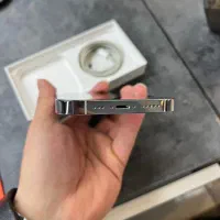 Iphone 14 pro|موبایل|کرج, اتحاد|دیوار