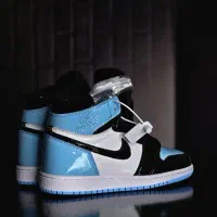 جردن