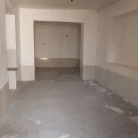 املاک|اجارهٔ خانه و ویلا|بشاریات, |دیوار