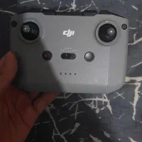 ریموت کنترل dji ، ریموت rc ، رادیو کنترل|دوربین عکاسی و فیلمبرداری|تهران, استخر|دیوار