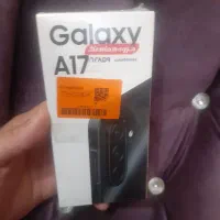 سامسونگ a17 ویتنام آکبند
