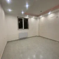 واحد ورودی مستقل قیام|فروش آپارتمان|لاهیجان, قیام|دیوار