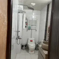 رهن کامل اپارتمان۱۱۳متری باهنردلداراملاک قصر|اجارهٔ آپارتمان|رشت, باهنر|دیوار