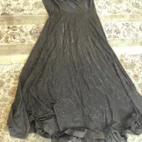 لباس مجلسی نو|لباس|رشت, یخسازی|دیوار