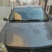 ال نود 88