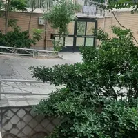 آپارتمان ۴۵ متری پارکینگ آسانسور (آزادی  خوش)|فروش آپارتمان|تهران, توحید|دیوار