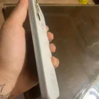 سامسونگ Galaxy A54 با حافظهٔ ۲۵۶ گیگابایت|موبایل|بندرعباس, |دیوار