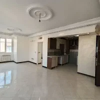 آپارتمان ۶۰ متری تخلیه با آسانسور|اجارهٔ آپارتمان|تهران, شیوا|دیوار