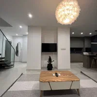 لوکس ، کلید نخورده ، بهترین نقطه|اجارهٔ کوتاهمدت آپارتمان و سوئیت|کیش, |دیوار