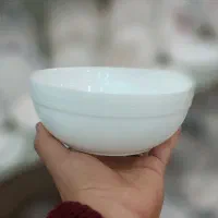 کاسه آبگوشت خوری آرکوپال|ظروف سرو و پذیرایی|مشهد, دانش|دیوار