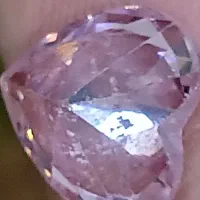 سنگ الماس قدیمی