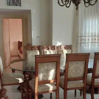 رهن و اجاره خانه|اجارهٔ آپارتمان|هشتگرد, شهرک فرهنگیان|دیوار