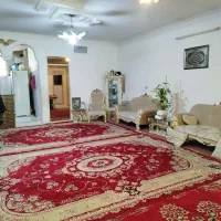 توس۳۱ نوید/شکری/۱۲۰ متر/طبقه اول/پارکینگ|اجارهٔ آپارتمان|مشهد, نوید|دیوار