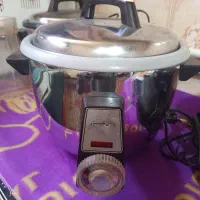 پلوپز پارس خزر