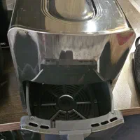 هوا پز و پلو پز