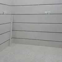 مغازه فروشی خ وحدت
